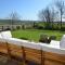 4 Bed in Bude oc-88299