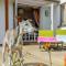 4 Bed in Bude oc-88299