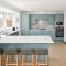 4 Bed in Bude oc-88299