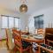 4 Bed in Bude oc-88299