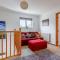 4 Bed in Bude oc-88299