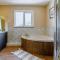 4 Bed in Bude oc-88299
