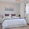 4 Bed in Bude oc-88299