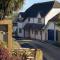4 Bed in Bude oc-88299