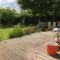 4 Bed in Bude oc-88299