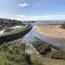 4 Bed in Bude oc-88299