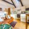 1 Bed in Helston oc-41377