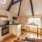 1 Bed in Helston oc-41377