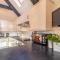 1 Bed in Helston oc-41377