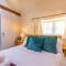 1 Bed in Helston oc-41377