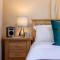 1 Bed in Helston oc-41377