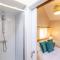 1 Bed in Helston oc-41377