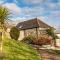 1 Bed in Helston oc-41377