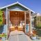 3 Bed in Bude oc-89425
