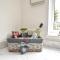 3 Bed in Bude oc-89425