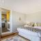 3 Bed in Bude oc-89425