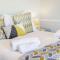 3 Bed in Bude oc-89425