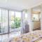 3 Bed in Bude oc-89425