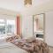 3 Bed in Bude oc-89425