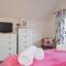 3 Bed in Bude oc-89425