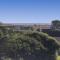 3 Bed in Bude oc-89425