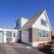 3 Bed in Bude oc-89425