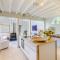 2 Bed in Cranbrook oc-51229