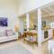 2 Bed in Cranbrook oc-51229