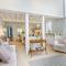 2 Bed in Cranbrook oc-51229