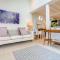 2 Bed in Cranbrook oc-51229