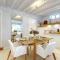 2 Bed in Cranbrook oc-51229