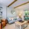 2 Bed in Cranbrook oc-51229