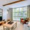 2 Bed in Cranbrook oc-51229