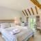 2 Bed in Cranbrook oc-51229