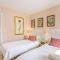 2 Bed in Cranbrook oc-51229