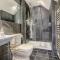 2 Bed in Cranbrook oc-51229