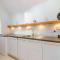 2 Bed in Cranbrook oc-51229