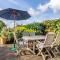 2 Bed in Cranbrook oc-51229