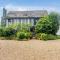 2 Bed in Cranbrook oc-51229