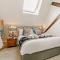 3 Bed in Newquay oc-90070