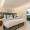 3 Bed in Newquay oc-90070