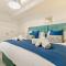 3 Bed in Newquay oc-90070
