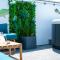 3 Bed in Newquay oc-90070