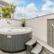 3 Bed in Newquay oc-90070