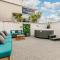 3 Bed in Newquay oc-90070