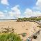 3 Bed in Newquay oc-90070