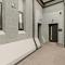 3 Bed in Newquay oc-90070