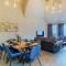 4 Bed in Newquay oc-90069