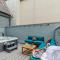 4 Bed in Newquay oc-90069