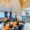 4 Bed in Newquay oc-90069